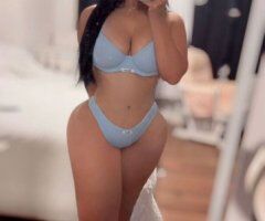 West Palm Beach Female Escort — face time verification, no pimps - Image 2