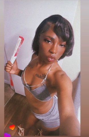 Concord Barbie Minaj Doll Outcall — Discreet, Greek & Fetish Friendly - 1
