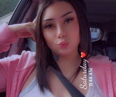 Tacoma Outcall Female Escort — Aleah, incall & outcalls - Image 3