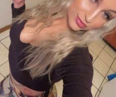 Curvy Heartbreaker — Louisville Female Escort (GFE, Full Package) - Image 4