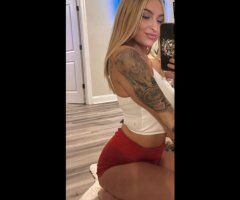 Curvy Heartbreaker — Louisville Female Escort (GFE, Full Package) - Image 5