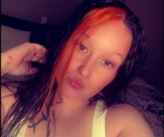 Savannah Lovee  Two Girl Special (29) in El Paso, Texas - Image 3