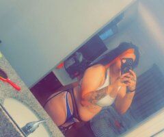Savannah Lovee  Two Girl Special (29) in El Paso, Texas - Image 4