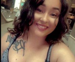 Savannah Lovee  Two Girl Special (29) in El Paso, Texas - Image 5