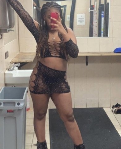 Queens Village Outcalls Only Female Escort — Transportation Required - 1