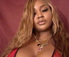 Dominican Outcalls Only — Fetish-Friendly Full Service Experience - Image 2