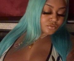Dominican Outcalls Only — Fetish-Friendly Full Service Experience - Image 3