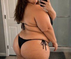 El Paso VIP vibes Female Escort — discreet 50yo services incl. oral, 69, video chats - Image 3