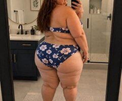 El Paso VIP vibes Female Escort — discreet 50yo services incl. oral, 69, video chats - Image 4