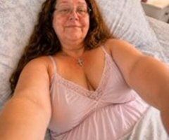 El Paso VIP vibes Female Escort — discreet 50yo services incl. oral, 69, video chats - Image 6