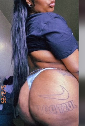 Manhattan Female Escort — Real Pics, Travel via Lyft or Uber, Cardate - 1