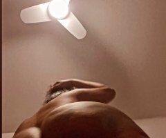 Manhattan Female Escort — Real Pics, Travel via Lyft or Uber, Cardate - Image 2