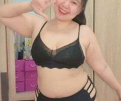 Asian Female Escort in Okaloosa, FL — first meet with $55 deposit - Image 6