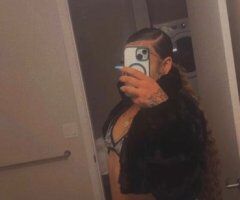 San Fernando Valley Incall & Outcall Curvy Escort — Fetish & Feet Focus - Image 2