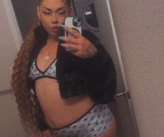 San Fernando Valley Incall & Outcall Curvy Escort — Fetish & Feet Focus - Image 3