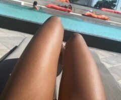 Central Jersey Slim Vixen (24) — Incalls, Outcalls & Facetime - Image 2