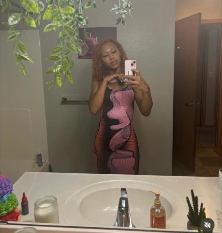 Quad Cities Female Escort — Content link only - 1