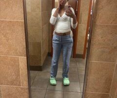 Quad Cities Female Escort — Content link only - Image 8