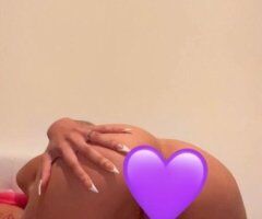 Miami Female Escort — Incalls Only, No Raw/Bare, No GFE/Anal - Image 2
