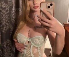 Virginia Beach escorts - Virginia Beach Exotic Companion — Only Blowjob Queen Style