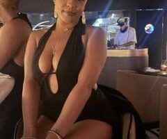 Long Beach CA Outcall Escort — Lexi - Image 5