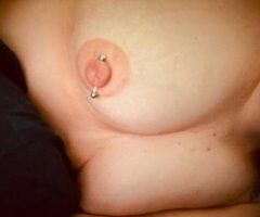 Kailee in Portland — Blonde Curvy Companion (Incall & Outcalls) - Image 10