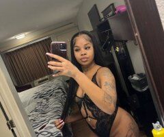 Manhattan Kansas Female Escort — Incall/Outcall, Car Call & Hotel Fun - Image 3