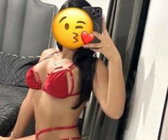 Chicago escorts - Chicago, IL Female Escort — GFE, BBJ, & massage (nude content)