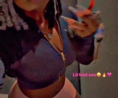 Savannah Outcalls (Carplay only) — Slim-thick with pretty face - Image 6