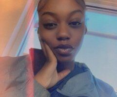 Oklahoma City Female Escort — Fetish, Foot Play & Massages - Image 2