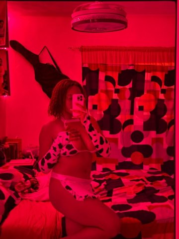 Playgirl Mansion Latina Babe (23) — Outcalls Only in Queens, NY - 1