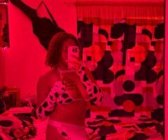 Queens escorts - Playgirl Mansion Latina Babe (23) — Outcalls Only in Queens, NY