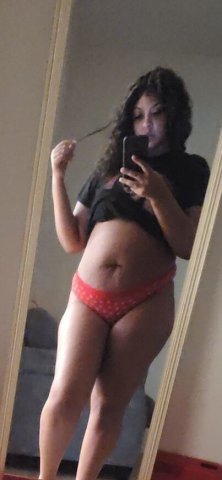 Phoenix Thick Cuban Bombshell — Incalls, Face Time Shows & Custom Content - 1