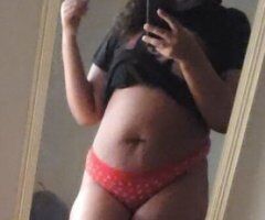 Phoenix escorts - Phoenix Thick Cuban Bombshell — Incalls, Face Time Shows & Custom Content