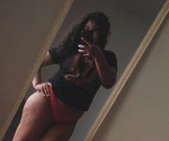 Phoenix Thick Cuban Bombshell — Incalls, Face Time Shows & Custom Content - Image 3