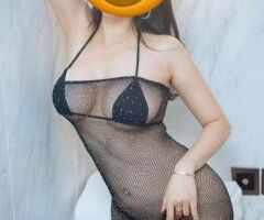 Inland Empire B2B GFE, Nuru, 69 & Oral - Image 2
