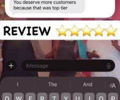 Sadity — Slim Thick Cutie, Wet Cream Pussy (Incall/Outcall) in Mt Laurel, NJ - Image 11