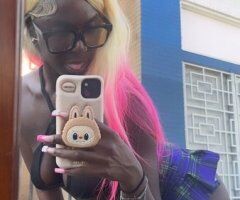 North Bay Female Escort — In-call & outcall deposits, QV/HH/HR, blow & go, custom videos - Image 6