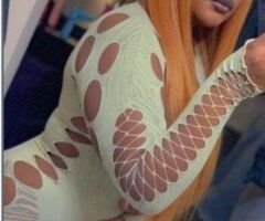 Curvy n Confident  Out-Call Special — Detroit Private Dates - Image 3