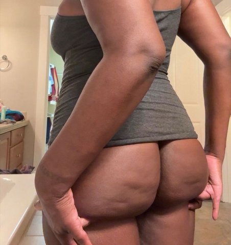 Sacramento Female Escort — $100 outcall (locals only) - 1