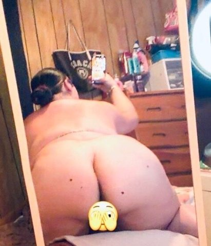 Norfolk White Girl Escort — Outcall, Incall & Car Dates Only - 1