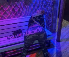 Minneapolis/St. Paul Two-Girl Session (Video Verification) - Image 2