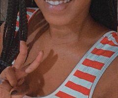 St. Louis escorts - St. Louis Adult Fun — Mature Male Needed