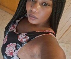St. Louis Adult Fun — Mature Male Needed - Image 2
