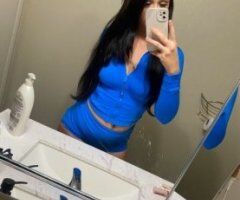 San Jose Incall/Outcall Italian Female Escort — Brunette - Image 4