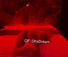 Birmingham escorts - Hump Day  with Dream — Birmingham Mature Upscale Escort (No BBJ/No Bare Service)