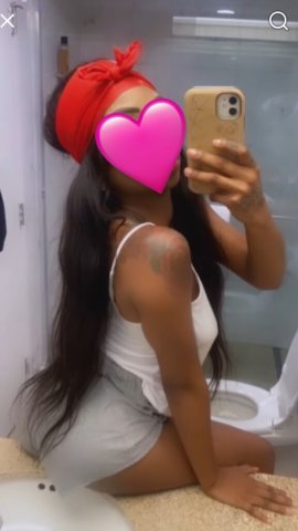 Petite Curvy Female Escort (Outcall Only) in Rockford, IL - 1