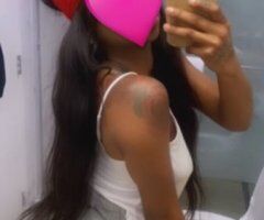 Rockford escorts - Petite Curvy Female Escort (Outcall Only) in Rockford, IL