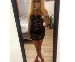 Petite Curvy Female Escort (Outcall Only) in Rockford, IL - Image 3