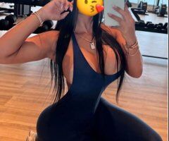 Hilton Head escorts - Hilton Head Latina Female Escort — Nuru Massage, Vibroshow & Squirting (by appointment)
